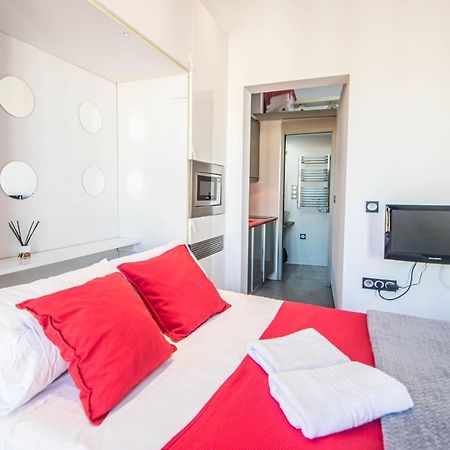 Plaza Nueva Apartment Granada By A3Rentals Zewnętrze zdjęcie