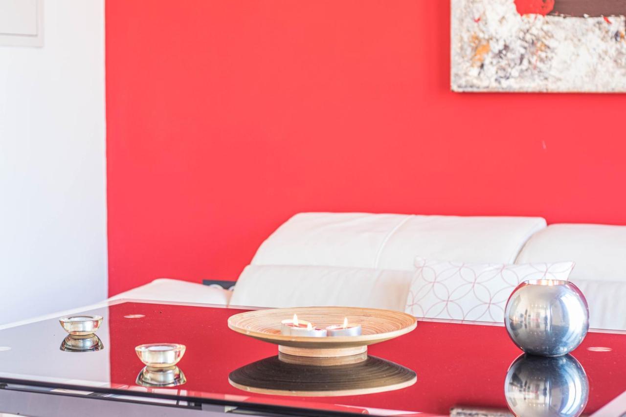 Plaza Nueva Apartment Granada By A3Rentals Zewnętrze zdjęcie